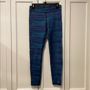 Champion Leggings